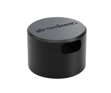 stromleser.tasmota 2